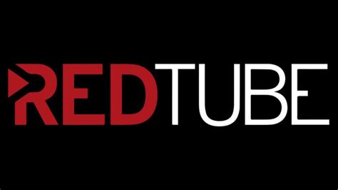 redtube es|Videos En Espanol Porn Videos & Sex Movies 